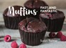 Muffins: Fast and Fantastic - Susan Reimer - 9780952885856