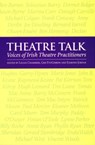 Theatre Talk - Lilian Chambers ; Ger Fritz Gibbon ; Eamonn Jordan ; Dan Farrelly - 9780953425761