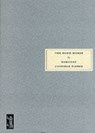 The Home-Maker - Dorothy Canfield Fisher ; Karen Knox - 9780953478064