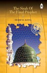 Sirah of the Final Prophet - Sharif H. Banna - 9780953758203