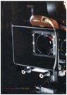Mark Lewis Films 1995-2000 - Catherine Pavlovic ; Lizzie Francke ; Charles Esche ; Steven Bode - 9780953863402