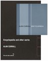 Encyclopaedia and other works: Alan Currall - Steven Bode - 9780953863419