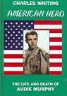 American Hero - Charles Whiting - 9780953867707
