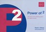 Power of 2 - David Joseph Sharp - 9780953981205