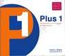 Plus 1 - David Joseph Sharp - 9780953981212