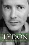 John Lydon - Ben Myers - 9780953994274