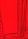 Hammer and Sickle - Andy Warhol - 9780954067175