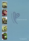 Straight from the Heart, Sympathy Collection - Claire Marie Cowling ; Elizabeth Margaret Cowling - 9780954196097