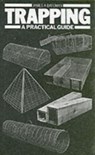 Trapping - James A. Bateman - 9780954211783