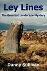 Ley Lines - Danny Sullivan - 9780954296346