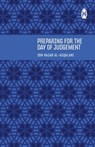 Preparing for the Day of Judgement - Ibn Hajar Al-Asqalani - 9780954329433