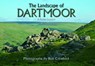 Dartmoor - Bob Croxford - 9780954340957
