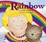 Mrs Rainbow - Neil Griffiths - 9780954535377