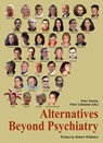 Alternatives Beyond Psychiatry - Volkmar Aderhold - 9780954542818