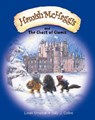 Hamish McHaggis - Linda Strachan - 9780954670191