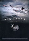 Sea Kayak - Gordon Brown - 9780954706173