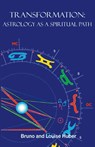 Transformation - Bruno Huber ; Louise Huber - 9780954768089
