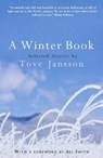 A Winter Book - Tove Jansson - 9780954899523