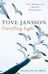Travelling Light - Tove Jansson - 9780954899585