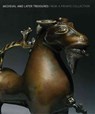 Medieval and Later Treasures from a Private Collection - Paul Williamson - 9780954901448