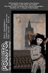 Polluto 2 - Jeff VanderMeer ; Rhys Hughes ; Steve Redwood - 9780955063138