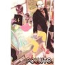 Polluto 3 - Rhys Hughes ; Payne Marshall ; Steve Redwood - 9780955063152