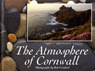 The Atmosphere of Cornwall - Bob Croxford - 9780955080524