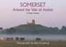 SOMERSET -  - 9780955080555