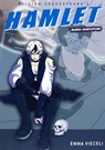 Hamlet - Emma Vieceli - 9780955285615