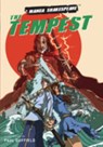 The Tempest -  - 9780955285622