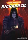 Richard III - Richard Appignanesi - 9780955285639