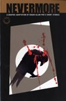 Nevermore - Edgar Allan Poe - 9780955285684