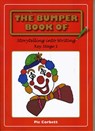 The Bumper Book of Story Telling into Writing at Key Stage 1 - Pie Corbett - 9780955300806