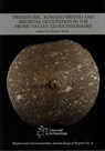 Prehistoric, Romano-British and Medieval Occupation in the Frome Valley, Gloucestershire - Martin Watts - 9780955353451