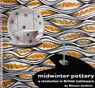 Midwinter Pottery - Steven Jenkins - 9780955374173