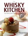 The Whisky Kitchen - Sheila McConachie ; Graham Harvey - 9780955414572