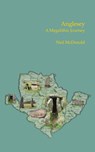 Anglesey - Neil McDonald - 9780955523069