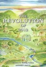 Revolution of 2012 - Andrew Smith. - 9780955531217