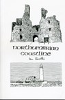 Northumbrian Coastline - Ian Smith - 9780955540646