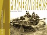 Panzerwrecks 4 - Lee Archer ; William Auerbach - 9780955594007