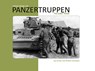 Fotos from the Panzertruppen - Lee Archer ; William Auerbach - 9780955594021