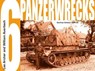 Panzerwrecks 6 - Lee Archer ; William Auerbach - 9780955594038