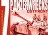 Panzerwrecks 7 - Lee Archer ; William Auerbach - 9780955594045