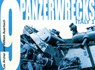 Panzerwrecks 9 - Lee Archer ; William Auerbach - 9780955594069