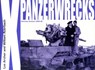 Panzerwrecks X - Lee Archer ; William Auerbach - 9780955594076
