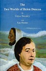 The Two Worlds of Helen Duncan - Gena Brealey ; Kay Hunter - 9780955705038