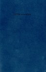 NOTES on a Return - Christopher Bamford ; Anne Bean ; Sam Belinfante - 9780955747861