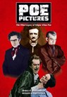 Poe Pictures - Bruce Hallenbeck - 9780955767067