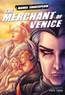 Merchant of Venice - William Shakespeare - 9780955816918