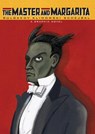 The Master and Margarita - Mikhail Bulgakov - 9780955816925